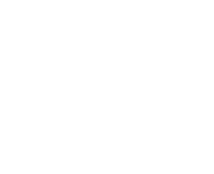 https://www.affordablehousinginstitute.org/wp-content/uploads/2020/07/footer-logo.png