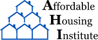 https://www.affordablehousinginstitute.org/wp-content/uploads/2020/07/logo.png